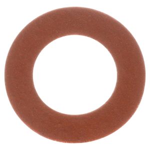 3M™ Reusable Respirator Inhalation Gasket,  for 3M™ Reusable Full Face Mask 6000 Series, 6895