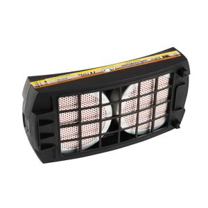 3M™ Adflo™ Gas Filter, A1B1E1, 837242
