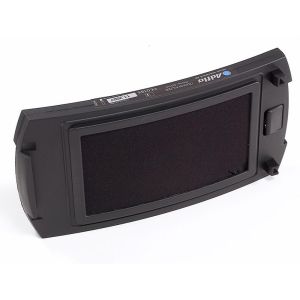 3M™ Adflo™ Odour Filter, 837110