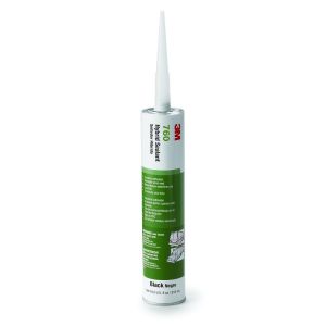 3M™ Hybrid Adhesive Sealant 760, Black, 295 ml