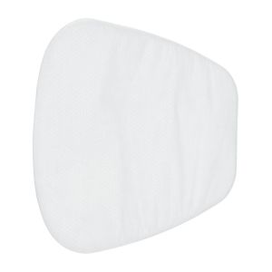 3M™ Particulate Filter P2 R, 5925