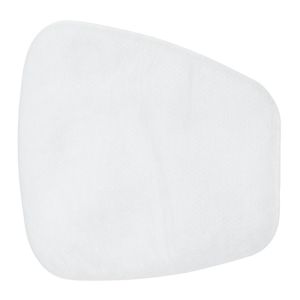 3M™ Particulate Filter P3 R, 5935
