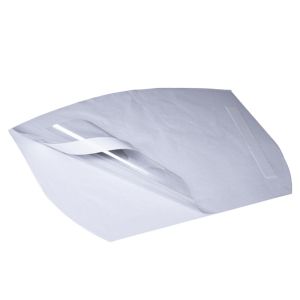 3M™ Versaflo™ S Series Peel-Off Visor Covers, Large, S-920L