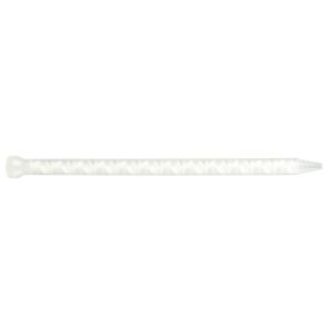 3M™ Scotch-Weld™ Structural Adhesive Nozzle, 400 ml, MC 10-24-02