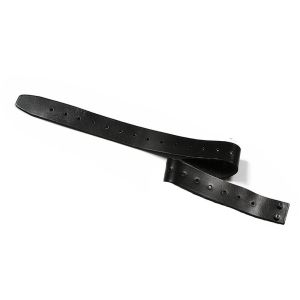 3M™ Powered Air Respirator Belt Front Part for Adflo™, 835005