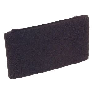 3M™ Adflo™ Odour Filter Pad, 837120