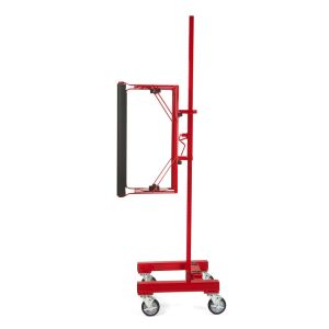 3M™ Dirt Trap Protection Material Applicators, Wall Applicator, 36866