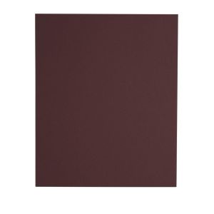 3M™ Utility Cloth Sheet 314D, 230 mm x 280 mm, P240, PN62897