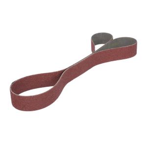 3M™ Cubitron™ II Cloth Belt 984F, 150 mm x 2000 mm, 36+