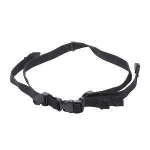 3M™ Safety Helmet Chinstrap for Hard Hat Series G3000, 3-Point, GH4