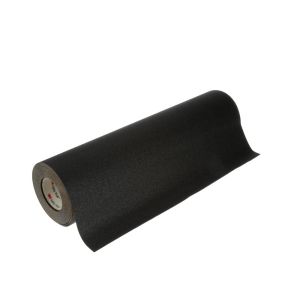 3M™ Safety-Walk™ Slip Resistant General Purpose Tape 600 Series, Black, 610 mm x 18.3 m, 1/Case
