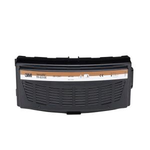 3M™ Versaflo™ Powered Air Respirator A2P Filter, TR-6310E