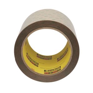 3M™ VHB™ Adhesive Transfer Tape F9473PC, 51 mm x 55 m