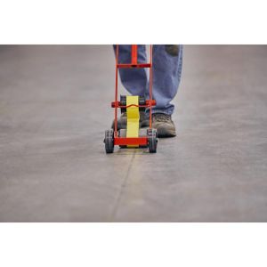 3M™ Lane Marking Applicator M-1, 1 per case