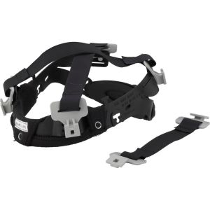 3M™ Versaflo™ Head Suspension, M-350