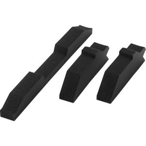 3M™ Versaflo™ Forehead Seal, M-354