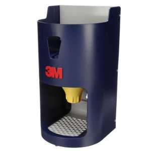 3M™ One Touch™ Pro Earplug Dispenser, 391-0000
