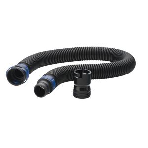 3M™ Versaflo™ Breathing Tube, Heavy Duty, BT-40