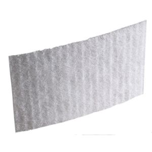 3M™ AdFlo™ Powered Air Respirator Prefilters, 836010