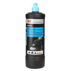 3M™ Perfect-It™ Machine Polish, 1 L, 09376