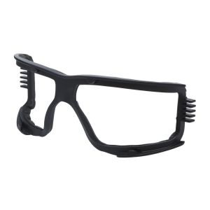 3M™ SecureFit™ 400 Foam Insert, SF400FI-EU, 100/Case