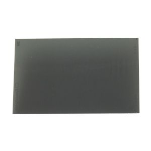 3M™ Speedglas™ Inner Cover Plate 9100XX,  528055