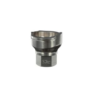 3M™ PPS™ Series 2.0 Adapter, Type S-2, 26032