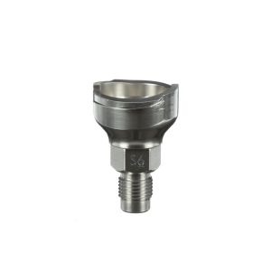 3M™ PPS™ Series 2.0 Adapter, Type S-6, 26036
