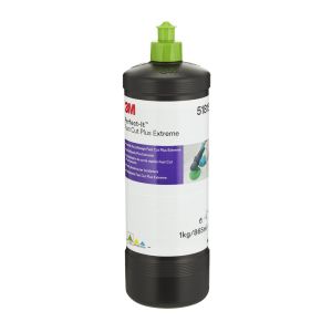 3M™ Perfect-It™ Fast Cut Plus Extreme, 1 kg, 51815