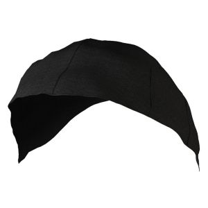 3M™ Speedglas™ Protective Covers, Hoods, & Shrouds, Head Cover, 9100FX, Small, 169006
