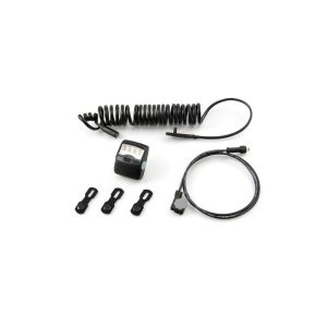 3M™ Speedglas™ Welding Helmet Task Light Kit, G5-01, 169200