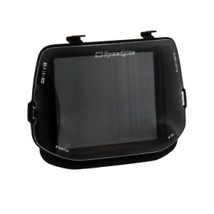 3M™ Speedglas™ Welding Filter G5 Series, G5-01TW, 610020