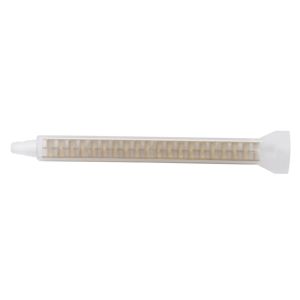 3M™ Scotch-Weld™ EPX™ Mixing Nozzles for 50 ml Cartridges