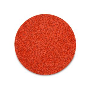 3M™ Cubitron™ II Hookit™ Disc 950U, 152 mm, No Hole, 60+