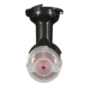 3M™ Performance Gravity HVLP Atomising Head Refill Kit, Red, 2.0, 26720