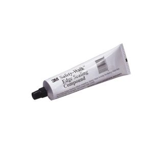 3M™ Safety-Walk Edging Compound, 5 OZ, 12/Case