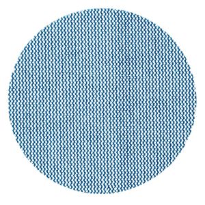 3M Xtract™ Net Disc 310W, 54323, 80+, 75 mm x NH, 50 per inner, 500 per case