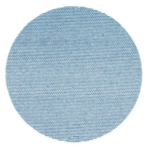 3M Xtract™ Net Disc 310W, 54057, 240+, 125 mm x NH, 50 per inner, 500 per case