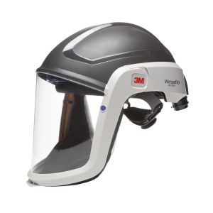 3M™ Versaflo™ Helmet with Flame Resistant Faceseal, M-307