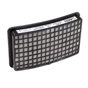 3M™ Adflo™ Particle Filter P SL, pkg of 20, 837020