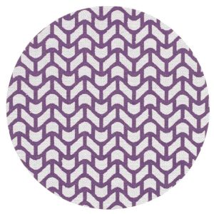 3M Xtract™ Cubitron™ II Net Disc 710W, 150+, 152 mm x NH, Die 600Z, 50 per inner, 300 per case