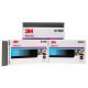 3M™ Wetordry™ Abrasive Sheet 401Q, 140 mm x 230 mm, P2000, PN02044