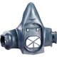 3M™ Reusable Respirator Filter Holder, for 3M™ Reusable Half Mask 7500 Series, 7586
