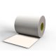3M™ Bumpon™ Resilient Rollstock SJ5832 White R30FL, 114.0 mm x 66 m, 1 per case