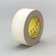 3M™ Glass Cloth Tape 361, White, 25 mm x 55 m, 0.17 mm