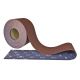 3M™ Cloth Roll 314D, Maroon, 38 mm x 25 m, P60