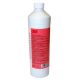 3M™ VHB™ Surface Cleaner, 1 L