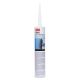3M™ Auto Glass Urethane Windshield Adhesive, 310 ml, Cartridge, 08603