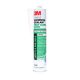 3M™ Marine Adhesive Sealant 4200FC, White, 310 ml