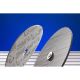 3M™ Center Pin Back-Up Pad, 178 mm, M14
